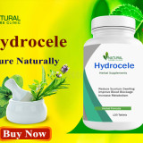 Hydrocele-Natural-Treatment