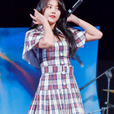 Hyejeong-14