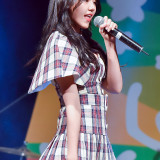 Hyejeong-19