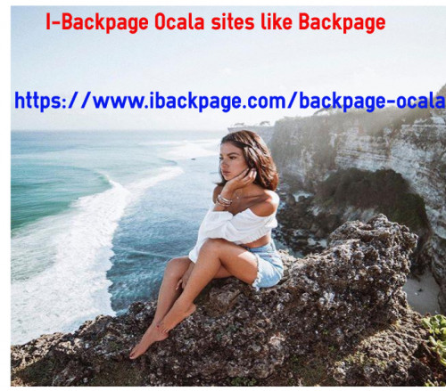 I-Backpage-Ocala.jpg