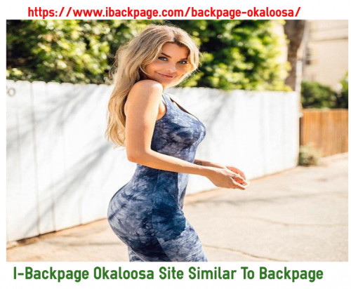 I-Backpage-Okaloosa.jpg