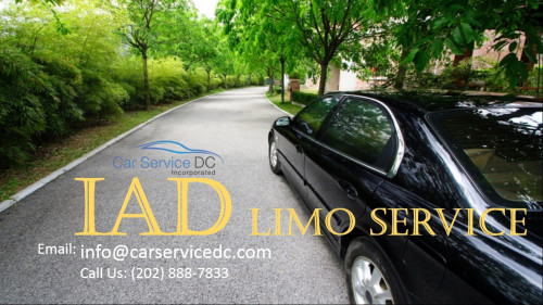 IAD-LIMO-Service.jpg