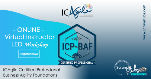 ICAgile-Certified-Professional---Business-Agility-Foundations-Virtual-Instructor-Led-workshop-Scrumstubs.jpg