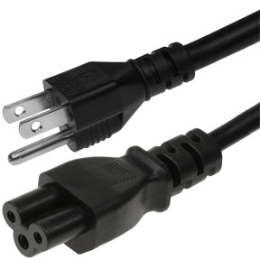 IEC-C5-Power-Cords.jpg