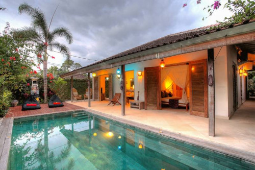 Bali Icon Property is recognized for its professionalism and quality in villa property management services providing lands for sale & long-term villas to rent in Bali.

Click Here:- https://bali-icon-property.com/management/