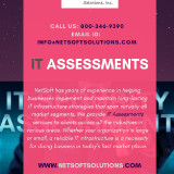 IT-Assessments