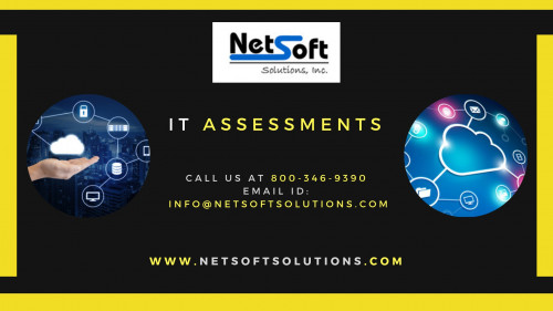 IT-Assessments60c4f08cce8ee7ae.jpg