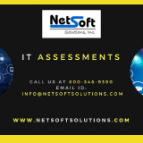 IT-Assessments60c4f08cce8ee7ae