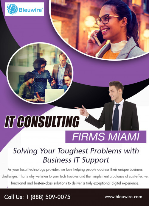 IT-Consulting-Firms-Miami.jpg