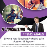 IT-Consulting-Firms-Miami