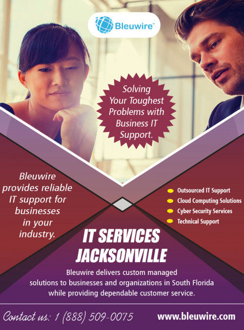 IT-Services-Jacksonville.jpg