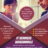 IT-Services-Jacksonville