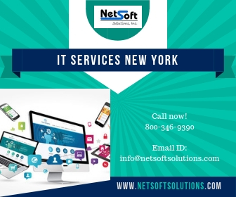 IT-Services-New-York.jpg