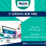 IT-Services-New-York