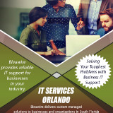 IT-Services-Orlando