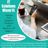 IT-Solutions-Miami-FL328da6c790ac746f