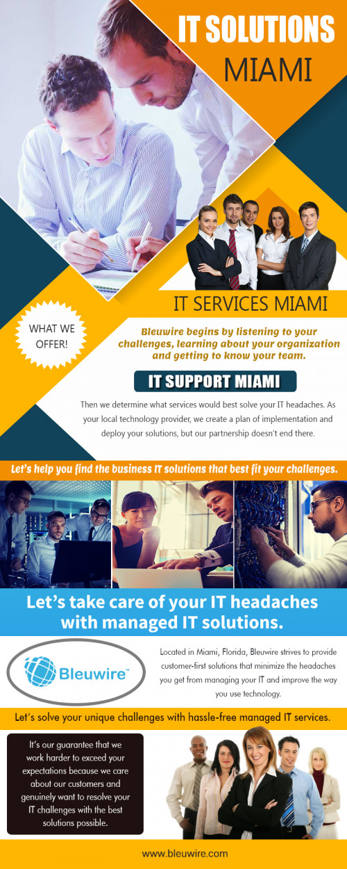 IT-Solutions-Near-Miami.jpg