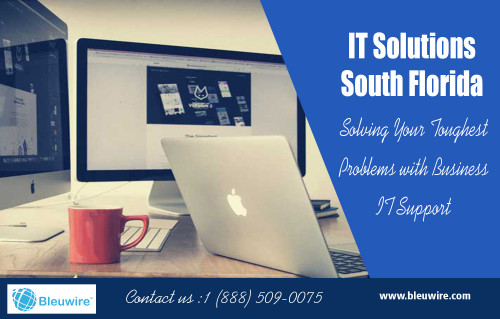 IT-Solutions-South-Florida.jpg