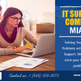 IT-Support-Company-Miami