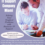 IT-Support-Company-Miami40e42e5f927a03f8