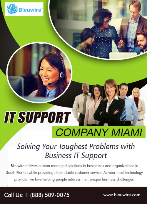 IT-Support-Company-Miamidf603945672eb5cc.jpg