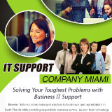 IT-Support-Company-Miamidf603945672eb5cc