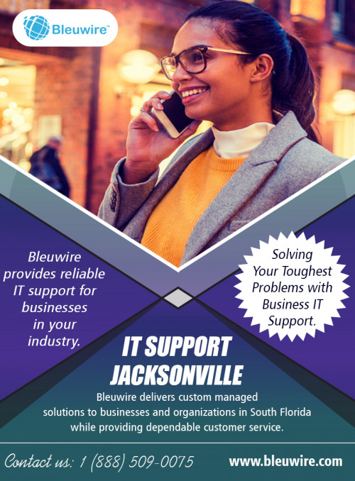 IT-Support-Jacksonville.jpg