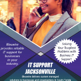 IT-Support-Jacksonville