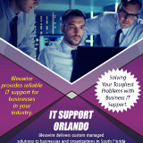 IT-Support-Orlando