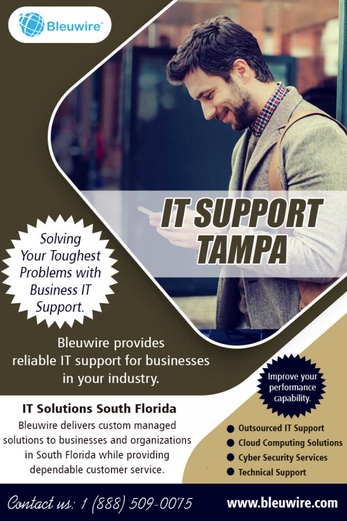 IT-Support-Tampa.jpg
