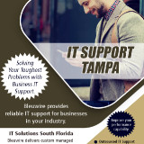 IT-Support-Tampa