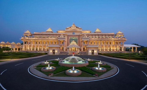 ITC-Grand-Bharat-Manesar.jpg