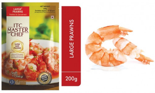 ITC-Prawns-Picture-for-Replacement.jpg