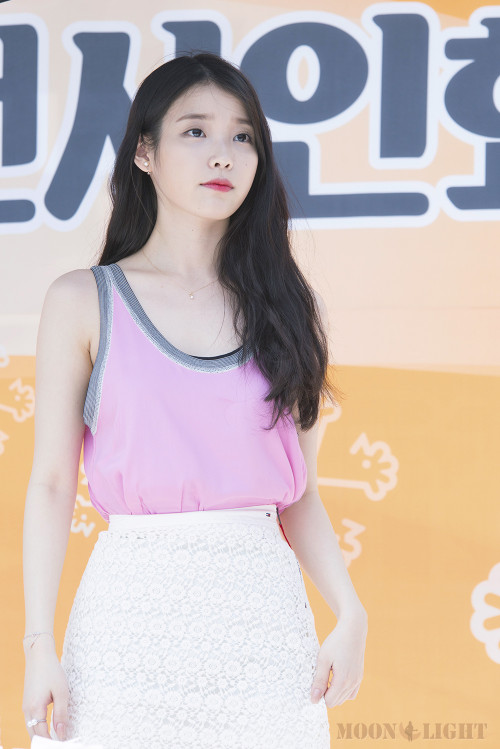 Lee Ji-Eun