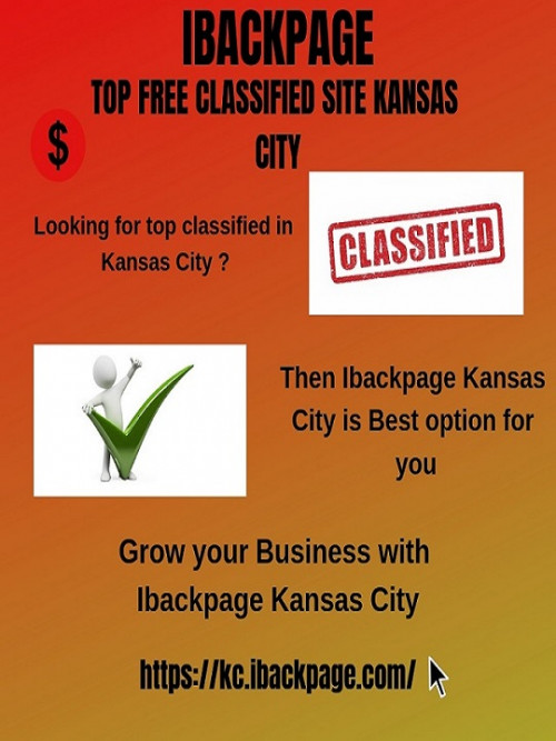 Ibackpage-KC.jpg