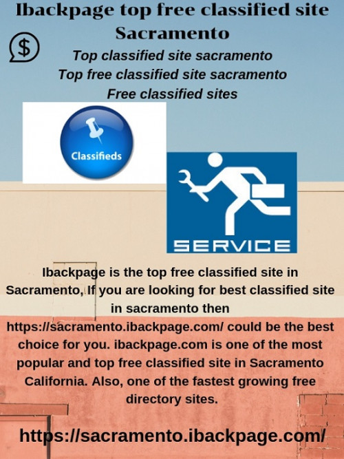 Ibackpage-Sacra.jpg