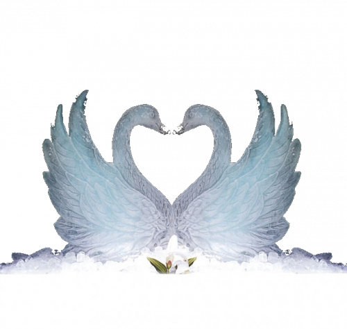 Ice-Swan1.png