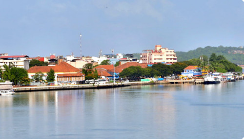 Iconic-Hotel-Mandovi.jpg