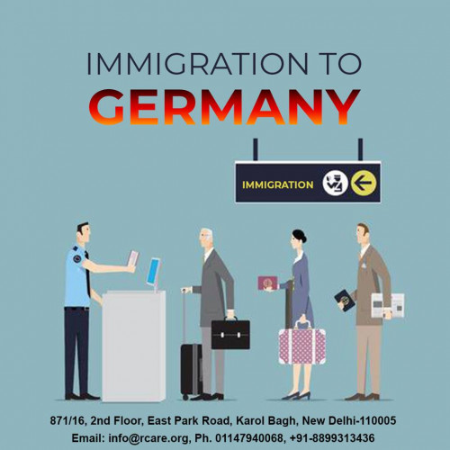 Immigration-to-Germany.jpg