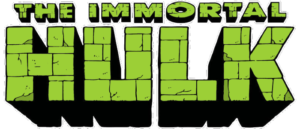 Immortal-Hulk-logo-300x129.png