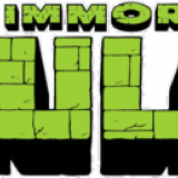 Immortal-Hulk-logo-300x129