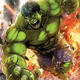 Immortal_Hulk_Vol_1_7_Marvel_Battle_Lines_Variant