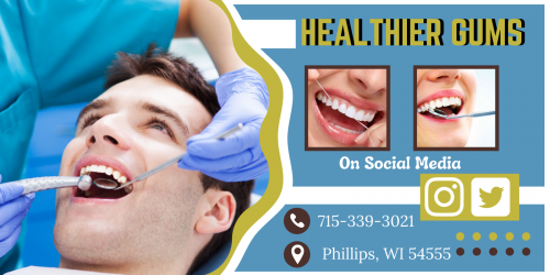 Improve-Your-Oral-Health-With-Periodontal.png