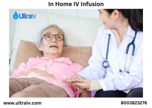 In-Home-IV-Infusion.jpg