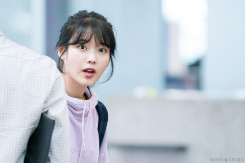 Lee Ji-Eun