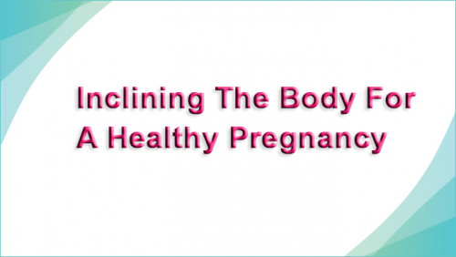 Inclining-the-body-for-a-Healthy-Pregnancy.jpg