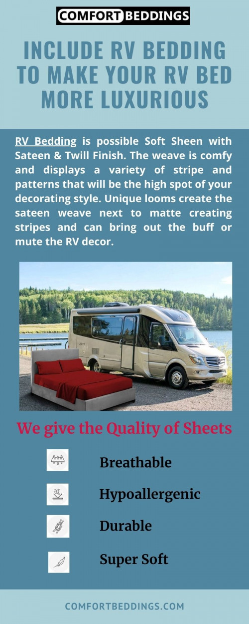 Include-RV-Bedding-to-make-your-RV-Bed-More-Luxurious.jpg