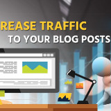 Increase-Traffic-to-your-Blog-Posts