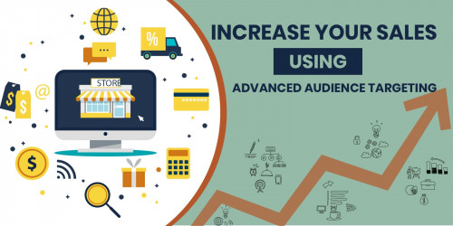 Increase-Your-Sales-Using-Advanced-Audience-Targeting-with-PPC.jpg