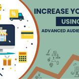 Increase-Your-Sales-Using-Advanced-Audience-Targeting-with-PPC